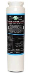FilterLogic FFL-141G hűtőszekrény vízszűrő GENERAL ELECTRIC (MSWF)
