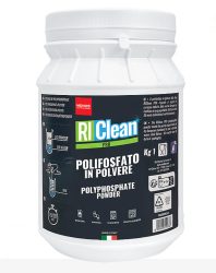 Polifoszfát por – 1 kg