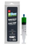 MONDO RI Clean PRO Turafalle klíma szivárgásjavító tömítőanyag – 24 ml