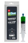   MONDO RI Clean PRO Turafalle klíma szivárgásjavító tömítőanyag – 24 ml