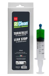 MONDO RI Clean PRO Turafalle klíma szivárgásjavító tömítőanyag – 24 ml