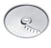 MUZ45PS1 Bosch hasábburgonya tárcsa (MUM4.. MUM5..) MUZ45PS1 Bosch hasábburgonya tárcsa (MUM4.. MUM5..)