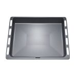 Bosch univerzális sütőtepsi 46,5cm x 36,5cm (HEZ332003)
