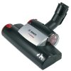 ProAnimal Turbo porszívófej (Bosch / Siemens) ProAnimal Turbo porszívófej (Bosch / Siemens)