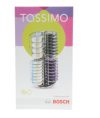 Tassimo kapszula (t-disc) XL disccel Tassimo kapszula (t-disc) XL disccel