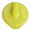 621101 Bosch Tassimo T-disc 621101 Bosch Tassimo T-disc