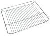 HEZ634000 kombi sütőrács Bosch/Siemens sütőbe 45,5cm x 37,5cm 3cm HEZ634000 kombi sütőrács Bosch/Siemens sütőbe 45,5cm x 37,5cm 3cm