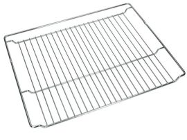 HEZ634000 kombi sütőrács Bosch/Siemens sütőbe 45,5cm x 37,5cm 3cm HEZ634000 kombi sütőrács Bosch/Siemens sütőbe 45,5cm x 37,5cm 3cm