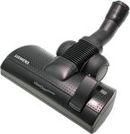 Bosch / Siemens porszívófej  (Silentclean Premium)