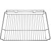 Bosch / Siemens sütőrács 37,5cm x 45,5cm Bosch / Siemens sütőrács 37,5cm x 45,5cm