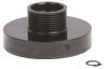 Bosch - Siemens szárítógéphez ékszíjfeszítő görgő (00600436) Bosch - Siemens szárítógéphez ékszíjfeszítő görgő (00600436)