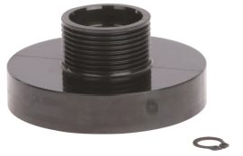 Bosch - Siemens szárítógéphez ékszíjfeszítő görgő (00600436)