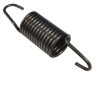 Bosch/Siemens mosógép dobtartó rugó (13,5cm)