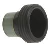 Bosch / Siemens mosogatógéphez keringetőszivattyú-szigetelés Bosch / Siemens mosogatógéphez keringetőszivattyú-szigetelés