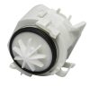 Bosch / Siemens ürítőszivattyú BLP300/002 * Bosch / Siemens ürítőszivattyú BLP300/002 *