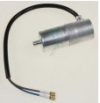 4,0UF-500V CAPACITOR-ELECTROLYTIC