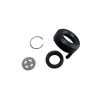 Bosch/Siemens víztartályhoz tömítések 613874 Bosch/Siemens víztartályhoz tömítések 613874