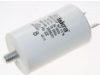8UF-400/450V KONDENZÁTOR 8UF-400/450V KONDENZÁTOR