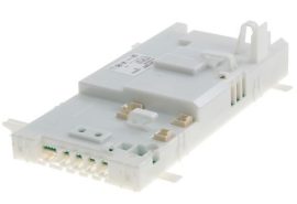 Bosch WTW85560BY/01, WTW85560BY/03 szárítógéphez programozott elektromos modul  +