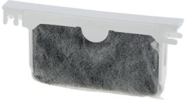 Bosch hűtőszekrényekhez szénszűrő