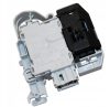 BOSCH - SIEMENS DKS67A mosógép ajtózár BOSCH - SIEMENS DKS67A mosógép ajtózár
