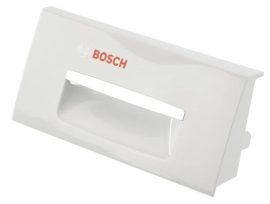Bosch szárítógép víztartály fogantyú