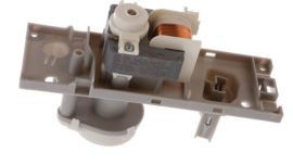 Bosch/ Siemens kondenzvíz szivattyú szárítógéphez  P12-5-2518-147