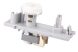 Bosch/ Siemens kondenzvíz szivattyú szárítógéphez  P12-5-2518-147