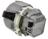 Bosch / Siemens mosogatógéphez keringetőszivattyú és fűtőegység  1BS36156LA