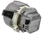   Bosch / Siemens mosogatógéphez keringetőszivattyú és fűtőegység  1BS36156LA