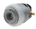 Bosch/Siemens  porszívó motor  1BA44186SK