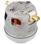 Bosch/Siemens porszívó motor 