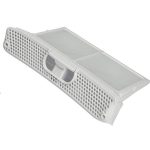   Bosch - Siemens szárítógéphez ajtónál lévő szűrő. (pihefogó szűrő) *