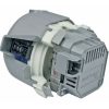 Bosch / Siemens mosogatógéphez keringetőszivattyú és fűtés Bosch / Siemens mosogatógéphez keringetőszivattyú és fűtés