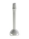Bosch kézi mixerhez műanyag botmixer 657242 Bosch kézi mixerhez műanyag botmixer 657242