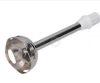 Bosch/Siemens ErgoMixx kézi mixerhez fém botmixer Bosch/Siemens ErgoMixx kézi mixerhez fém botmixer