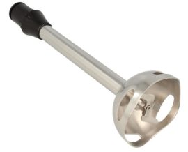 Bosch Ergomixx robotgéphez fém botmixer-rúd