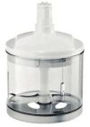 Bosch / Siemens kézi mixerhez univerzális aprító 659058 Bosch / Siemens kézi mixerhez univerzális aprító 659058