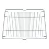 HEZ434000 Sütőrács 43cm x 37,5cm HEZ434000 Sütőrács 43cm x 37,5cm