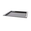 Bosch Siemens sütőtepsi 37cm x 44,1cm HEZ431000 Bosch Siemens sütőtepsi 37cm x 44,1cm HEZ431000