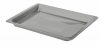 Bosch tepsi 46,5cm x 34,5cm 4cm Bosch tepsi 46,5cm x 34,5cm 4cm