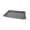 HEZ361001 Bosch tepsi 45,9 x 34,5 x 2,95 cm HEZ361001 Bosch tepsi 45,9 x 34,5 x 2,95 cm
