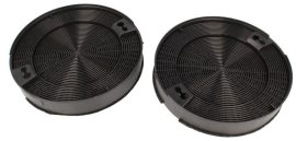 Whirlpool, Ikea, Indesit aktív szénszűrő korong (model 29)