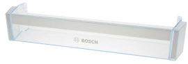 Bosch hűtő alsó ajtópolc