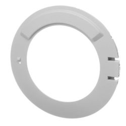 Belső ajtókeret Bosch, Siemens mosógépekhez