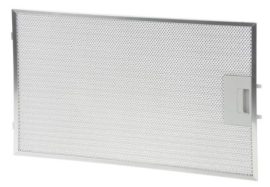 Bosch, Neff, Siemens zsírszűrő