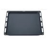 Bosch sütőtepsi tapadásgátló bevonattal HEZ331011 37,5cm x 46cm Bosch sütőtepsi tapadásgátló bevonattal HEZ331011 37,5cm x 46cm