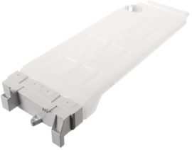 Bosch/Siemens szárítógép kondenzvízgyűjtő tartály 