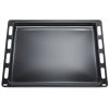 Bosch Tepsi 44cm x 37cm x 2,7cm HEZ431001 Bosch Tepsi 44cm x 37cm x 2,7cm HEZ431001