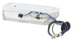 Bosch / Siemens szátrítógép fűtőegység  700 + 1800W 